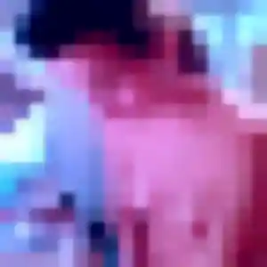 Belle Elvire, 30 ans à Dembeni - voir sa photo