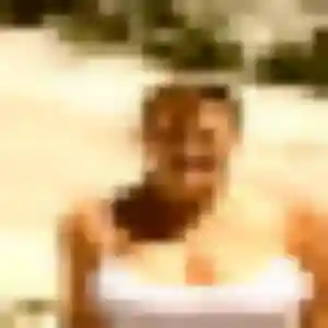 Photo de Helena à Dembeni (31 ans) - plan cul sans inscription