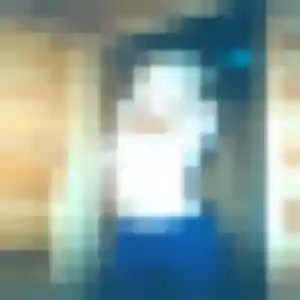 Leana (45 ans) à Dembeni cherche une rencontre maintenant