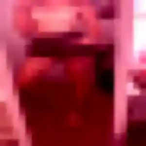 Olympe, fille de 24 ans cherche plan cul à Dembeni