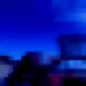 Photo de Samantha à Demi-Quartier (34 ans) - plan cul gratuit