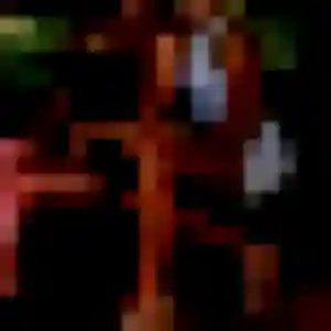 Sylvie, femme de 34 ans veut plan cul à Demi-Quartier
