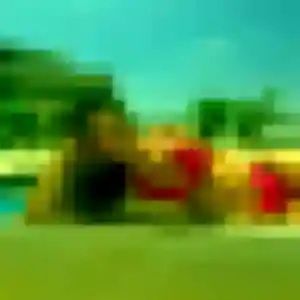 Photo de Helene à Demigny (44 ans) - plan cul anonyme