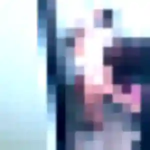 Photo de Joana à Demigny (25 ans) - plan cul anonyme