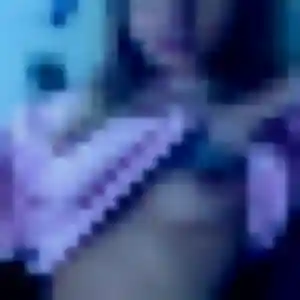 Belle Olga, 37 ans à Demigny - la contacter
