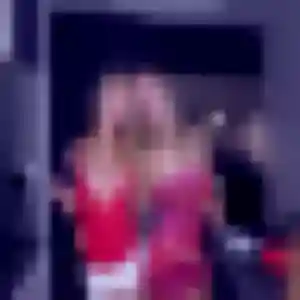 Belle Patricia, 32 ans à Demigny - la contacter