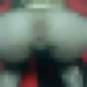 Profil de Priscilla à Demigny (40 ans) - plan cul anonyme
