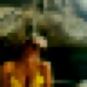 Sara, 40 ans, cherche un plan cul à Demigny