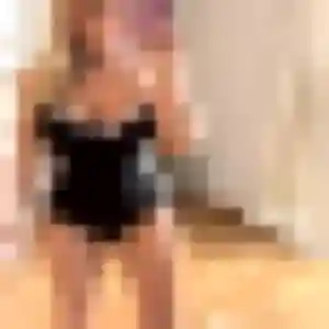 Profil de Clarisse à Démouville (42 ans) - plan cul discret