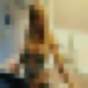 Gilberte, femme de 30 ans cherche plan cul à Démouville