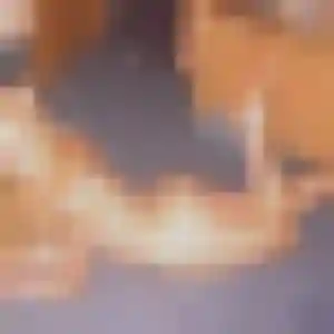 Photo perso de Lise, 26 ans à Démouville - rencontre coquine