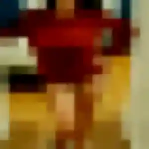 Photo perso de Valentina, 26 ans à Démouville - plan discret
