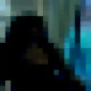 Garance, 24 ans, en ligne à Denain pour une rencontre coquine