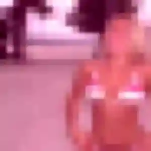 Julie, 23 ans, dispo pour plan cul à Denain