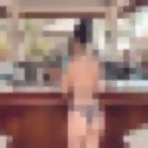 Fabienne de Dénat, 43 ans - plan cul discret