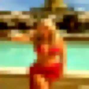 Albertine, 42 ans, cherche un plan cul à Denée