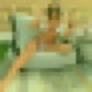 Erika (24 ans) à Denée attend une rencontre ce soir