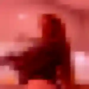 Belle Irina, 38 ans à Denée - la contacter
