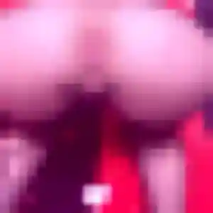 Justine (43 ans) à Denée cherche une rencontre ce soir