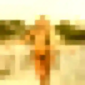 Photo de Ornella à Denée (41 ans) - plan cul discret