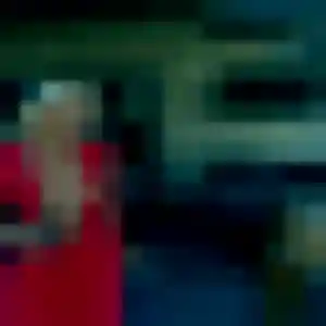 Photo exclusive de Zina, 44 ans à Denée - plan discret