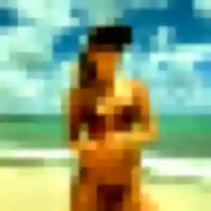 Aisha (40 ans) à Denicé cherche une rencontre ce soir