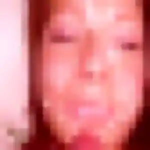 Profil de Daphne à Denicé (37 ans) - plan cul discret