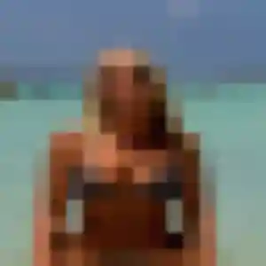 Charmante Giulia, 23 ans à Denicé - la contacter
