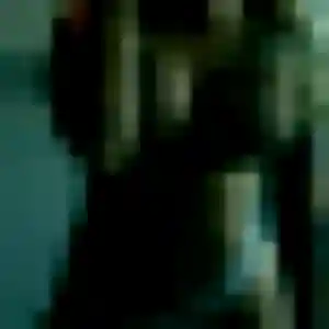 Profil de Hortense à Denicé (25 ans) - plan cul anonyme