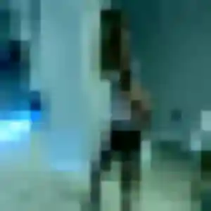 Anne, 27 ans, dispo pour plan cul à Denney