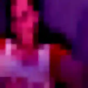 Azalee, 40 ans, cherche un plan cul à Denney
