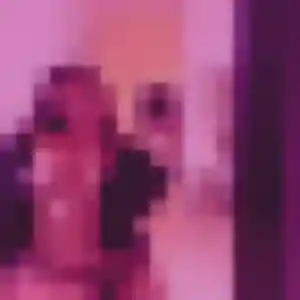 Photo sexy de Gabrielle, 45 ans à Denonville - rencontre sans lendemain