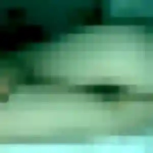 Belle Oumaima, 39 ans à Denonville - la contacter