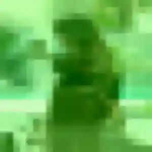 Profil de Ulrike à Denonville (39 ans) - plan cul anonyme