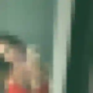Luna (28 ans) à Déols cherche un plan cul ce soir