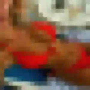 Odette, 43 ans, en ligne à Déols pour une rencontre coquine