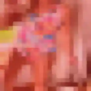 Photo de Sara à Déols (43 ans) - plan cul discret