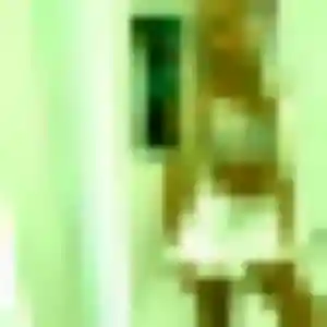 Wahiba, femme de 26 ans cherche plan cul à Déols