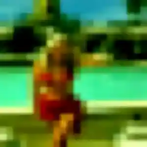 Photo sexy de Ingrid, 33 ans à Derval - plan discret