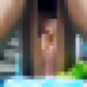 Katia, fille de 23 ans veut plan cul à Derval