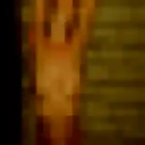 Rejoins Ava, 32 ans à Désaignes en privé