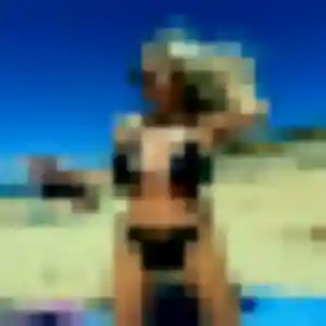 Profil de Rebecca à Désaignes (45 ans) - plan cul anonyme