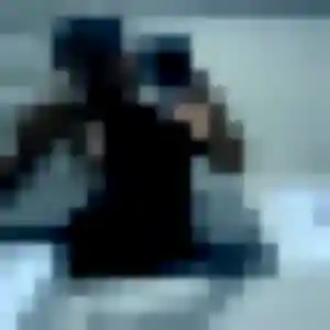 Découvre Rosemarie, 24 ans à Désaignes en privé