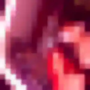 Ameline, femme de 27 ans cherche plan cul à Désandans