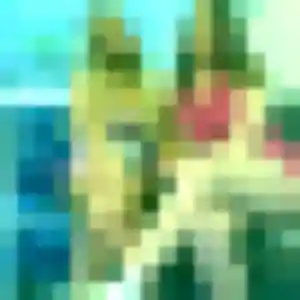 Fiona (37 ans) à Désandans propose un plan cul aujourd'hui