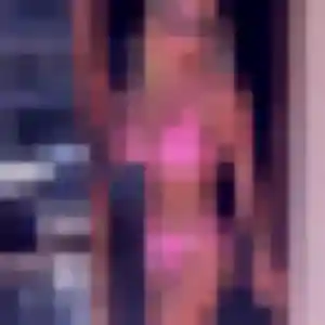 Alexandra, femme de 38 ans veut plan cul à Descartes