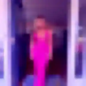 Geraldine, 44 ans, disponible à Descartes pour un plan cul