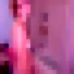 Photo de Ornella à Descartes (25 ans) - plan cul gratuit