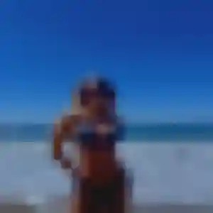 Photo de Tamara à Descartes (40 ans) - plan cul discret