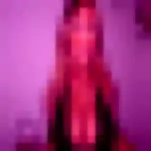 Rejoins Ximena, 22 ans à Désertines en privé